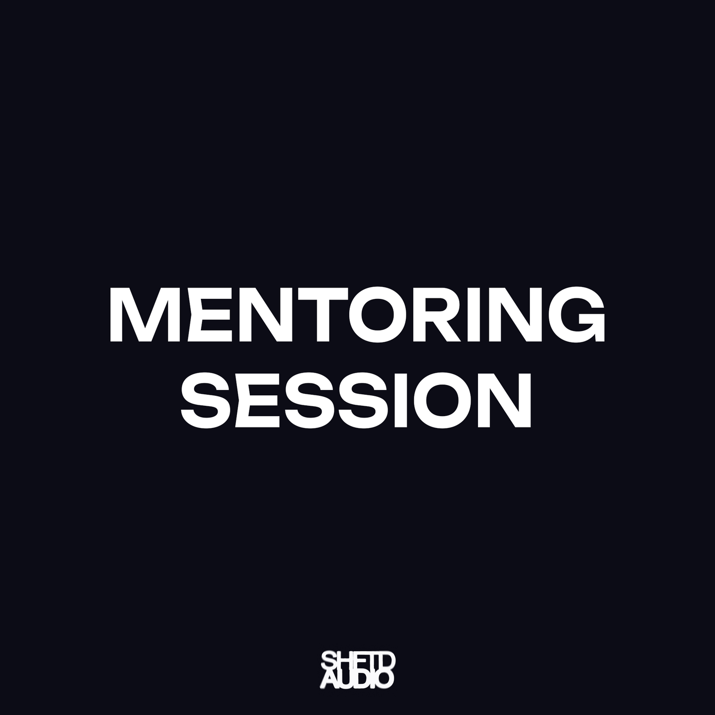 1-Hour Mentoring Session (Ableton / FL Studio / Sound Design / Track Feedback / Marketing Support)